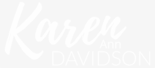 Contact Me - Calligraphy