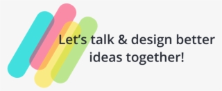 Feel Free To Contact Me By Filling The Form Below Or - Graphic Design