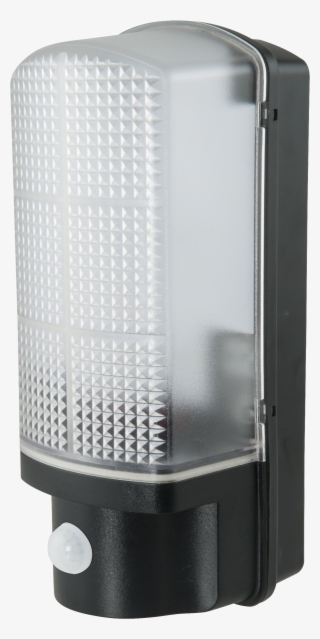 Security Lights Bulkheads - Light