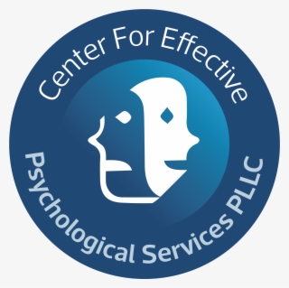Contact Me - Eat