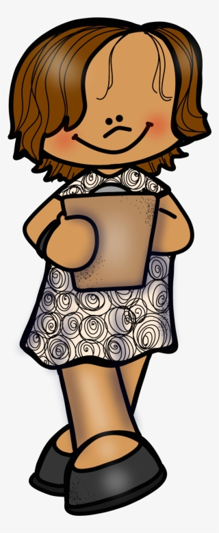 *✿**✿*al Cole*✿**✿* - Portada Consejo Tecnico Escolar