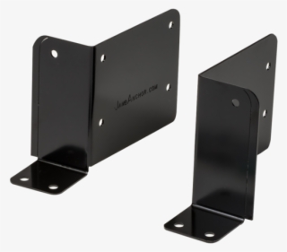 Door Jamb Repair Kit - Fixture
