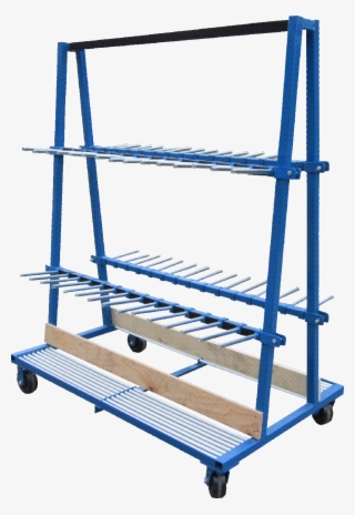 Share This - - Shelf