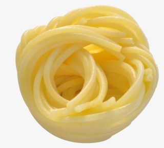 Our Pasta Is Prepared With Fresh Pasta Dough As It - Tagliatelle