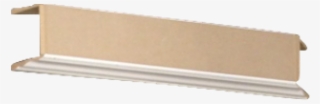 Interior Door Frames - Coin Purse