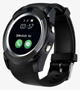 Smartwatch Smw6 - Smart Watch Under 1000