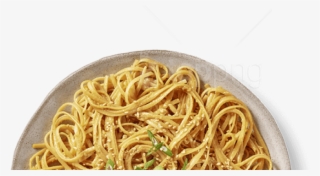 Free Png Linguine Png File Png Images Transparent