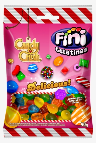 Photo Mk Candy Crush-90g Zpsg9nhpfdz - Balas Candy Crush