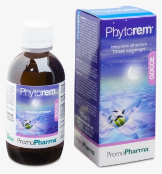 Phytorem® Gotas - Bee