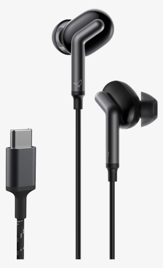 Best Usb-c Headphones For Google Pixel 3 In - Pixel Usb C Headphones