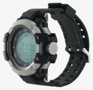 Cns-sw51bb - Analog Watch