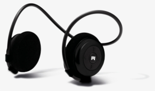 Miiego Al3 Freedom Earphones - Miiego Earphones Bluetooth