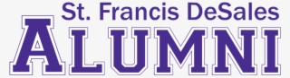 Alumni Logo Jpeg - Graphics