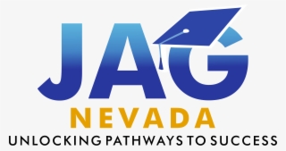 Jobs For Nevada Graduates - Graphic Design