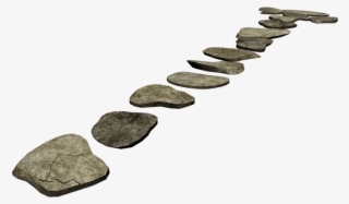 Free Png Pathway Png Png Image With Transparent Background - Pathway Png