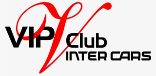 Inter Cars - Web Catalogue - Graphic Design