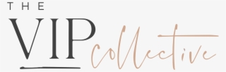 Logo - Calligraphy