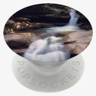 Circle
