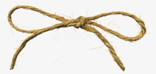 Free Png Download Rope Png Images Background Png Images - Twine Png
