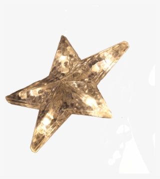 Lightbox Moreview - Star