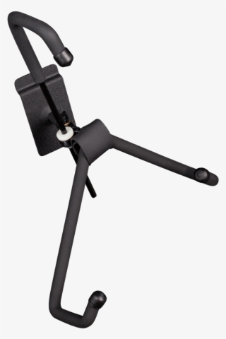 Strandberg Wall Hanger - Clamp