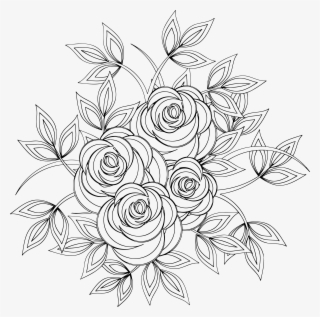 This Free Icons Png Design Of Roses 7