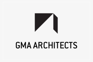 Logo And Name-03 - Architecture