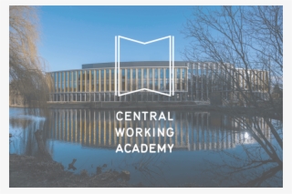 Central Working Academy Launched To Provide Data-driven - Reflection