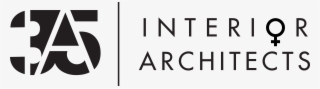 Ia Interior Architects - Circle