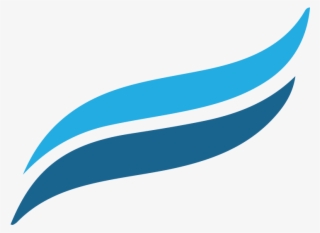 Oceanlink Marine Services - Graphic Design