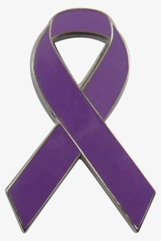 Wholesale Pantone Color Breast Cancer Awareness Ribbon - Workers Memorial Day Ribbon