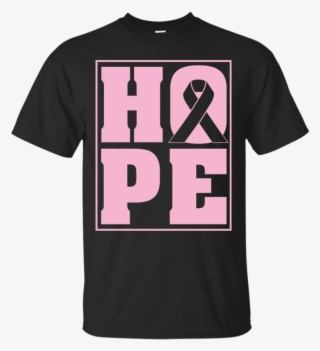 Breast Cancer Awareness - February 18 My Birthday