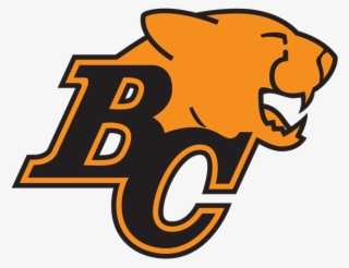 620 X 620 6 - Bc Lions Logo