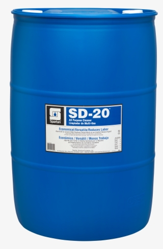 002055 Sd-20