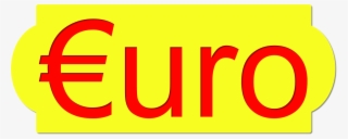 Euro Price Tag Award