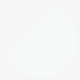 #ftestickers #geometricshapes #circle #lines #gradient - Fifa 17 Team Of The Year Logo