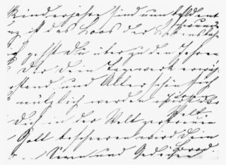 #text #background #overlay #aesthetic #paragraph #tumblr - Handwritten Vintage Writing Texture