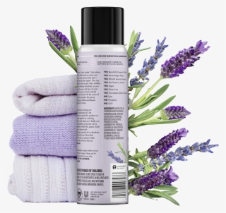 Cosmetics