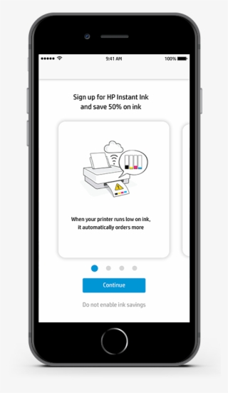 Easily Scan Files Using Your Camera And Share To Email - Accept Payment On Facebook