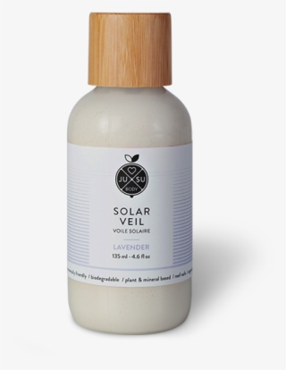 Natural Sun Protection, Uva, Uvb Rays, Antioxidants, - Cosmetics