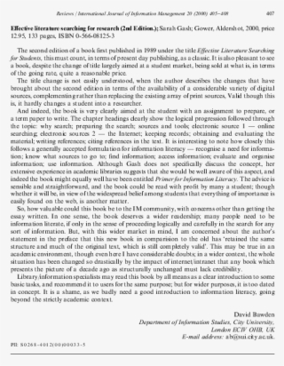 Pdf - Kayapó