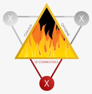 Combustible