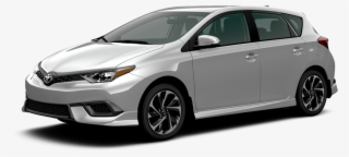 2017 Corollaim Classic Silver Metallic - Mazda 3 Bl Sedan