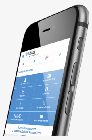 Discover Powerful Online Tools - Smartphone