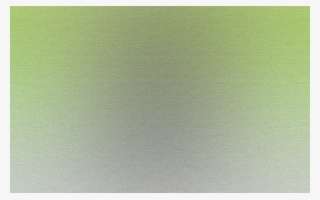 Abstract Hd Wallpaers With Paper Texture No - Grass