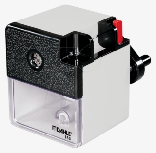 Dahle - Pencil Sharpener High End