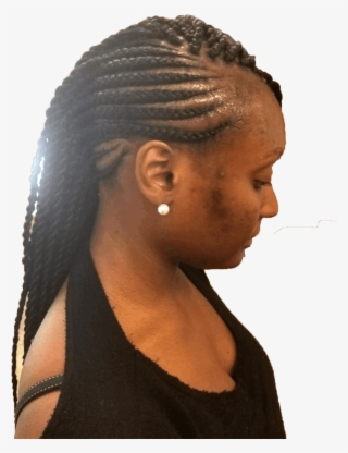 Mobirise - Dreadlocks