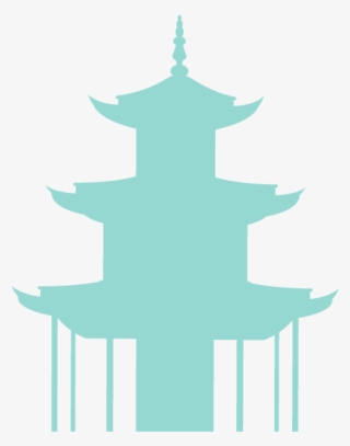 Our Size, Talent And Personal Touch Make Us Responsive - Illustration