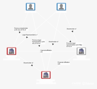 Hunchun Pagoda - Diagram