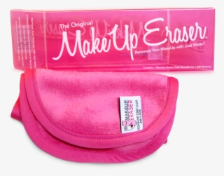 Makeup Eraser The Mini Original Makeup Eraser
